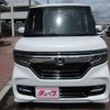 honda n-box 2018 -HONDA--N BOX DBA-JF3--JF3-2050656---HONDA--N BOX DBA-JF3--JF3-2050656- image 13