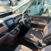 honda freed 2021 -HONDA--Freed 6AA-GB7--GB7-3146442---HONDA--Freed 6AA-GB7--GB7-3146442- image 10