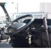 isuzu elf-truck 2000 -ISUZU--Elf NPS72GN--G7400100---ISUZU--Elf NPS72GN--G7400100- image 30