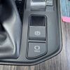 toyota land-cruiser-wagon 2024 CFJ1718667 image 16