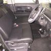 daihatsu tanto 2015 -DAIHATSU 【福井 580ﾈ1970】--Tanto LA610S--0045331---DAIHATSU 【福井 580ﾈ1970】--Tanto LA610S--0045331- image 6