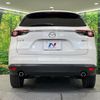 mazda cx-8 2020 quick_quick_KG2P_KG2P-307367 image 15
