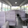 nissan civilian-bus 2000 CVCP20190205120714092107 image 14