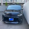 toyota voxy 2016 CFJ1673834 image 3
