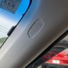 honda n-one 2015 -HONDA--N ONE JG1--JG1-1119810---HONDA--N ONE JG1--JG1-1119810- image 41