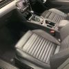 volkswagen passat 2016 quick_quick_DLA-3CCUK_WVWZZZ3CZHE055534 image 10