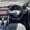 volkswagen golf-variant 2017 -VOLKSWAGEN--VW Golf Variant ABA-AUCHP--WVWZZZAUZJP515821---VOLKSWAGEN--VW Golf Variant ABA-AUCHP--WVWZZZAUZJP515821- image 20