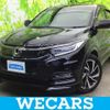 honda vezel 2019 quick_quick_DAA-RU3_RU3-1331594 image 1