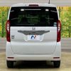 honda n-box 2019 -HONDA--N BOX DBA-JF3--JF3-1319689---HONDA--N BOX DBA-JF3--JF3-1319689- image 16