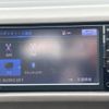 toyota passo 2014 quick_quick_KGC30_KGC30-0199325 image 5