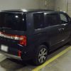 mitsubishi delica-d5 2023 -MITSUBISHI 【札幌 306ﾜ 971】--Delica D5 3DA-CV1W--CV1W-4028590---MITSUBISHI 【札幌 306ﾜ 971】--Delica D5 3DA-CV1W--CV1W-4028590- image 2