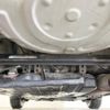 toyota iq 2010 -TOYOTA--iQ DBA-KGJ10--KGJ10-6018311---TOYOTA--iQ DBA-KGJ10--KGJ10-6018311- image 20
