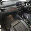 bmw x2 2022 quick_quick_3BA-YH15_WBAYH120105U84601 image 3