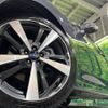 subaru impreza-wagon 2017 -SUBARU--Impreza Wagon DBA-GT7--GT7-056204---SUBARU--Impreza Wagon DBA-GT7--GT7-056204- image 13