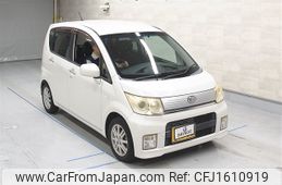daihatsu move 2009 CFJ1610919