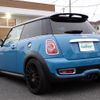 mini mini-others 2012 -BMW--BMW Mini DBA-SV16--WMWSV32060T153034---BMW--BMW Mini DBA-SV16--WMWSV32060T153034- image 15