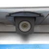 mazda cx-5 2014 646828-Y2025060018F-21 image 26