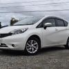 nissan note 2014 -NISSAN--Note DBA-E12--E12-319970---NISSAN--Note DBA-E12--E12-319970- image 7