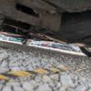 mazda axela 2015 CFJ1761743 image 7