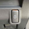 daihatsu tanto 2013 GOO_JP_700080262230250516001 image 47