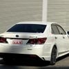 toyota crown-hybrid 2016 quick_quick_DAA-AWS210_AWS210-6111416 image 2