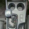 toyota hilux 2019 -TOYOTA 【新潟 100ﾀ3000】--Hilux GUN125--3908718---TOYOTA 【新潟 100ﾀ3000】--Hilux GUN125--3908718- image 9