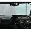 daihatsu tanto 2020 -DAIHATSU--Tanto 5BA-LA650S--LA650S-1047582---DAIHATSU--Tanto 5BA-LA650S--LA650S-1047582- image 3