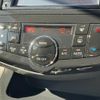 nissan serena 2013 quick_quick_DAA-HFC26_HFC26-174799 image 18