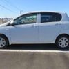 daihatsu mira-e-s 2013 -DAIHATSU 【名変中 】--Mira e:s LA300S--1175259---DAIHATSU 【名変中 】--Mira e:s LA300S--1175259- image 29