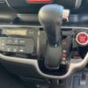 honda n-box 2012 quick_quick_DBA-JF1_JF1-2016722 image 18