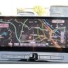nissan x-trail 2023 CFJ1652386 image 2