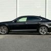 lexus ls 2012 CFJ1773464 image 3