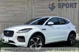 jaguar e-pace 2019 -JAGUAR--Jaguar E-Pace LDA-DF2NA--SADFA2AN9K1Z67415---JAGUAR--Jaguar E-Pace LDA-DF2NA--SADFA2AN9K1Z67415-