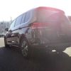 volkswagen golf-touran 2019 -VOLKSWAGEN--VW Golf Touran LDA-1TDFG--WVGZZZ1TZLW002071---VOLKSWAGEN--VW Golf Touran LDA-1TDFG--WVGZZZ1TZLW002071- image 6