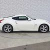 nissan fairlady-z 2009 -NISSAN--Fairlady Z CBA-Z34--Z34-602333---NISSAN--Fairlady Z CBA-Z34--Z34-602333- image 13