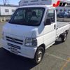 honda acty-truck 2001 -HONDA--Acty Truck HA6-1302243---HONDA--Acty Truck HA6-1302243- image 10