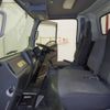 isuzu elf-truck 2017 -ISUZU--Elf NNR85-7003584---ISUZU--Elf NNR85-7003584- image 9