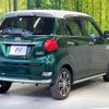 daihatsu cast 2022 CFJ1831157 image 17
