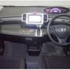 honda freed 2014 CFJ1563579 image 3