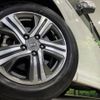 honda stepwagon 2019 -HONDA--Stepwgn 6AA-RP5--RP5-1082080---HONDA--Stepwgn 6AA-RP5--RP5-1082080- image 17