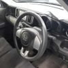 honda n-one 2013 CFJ1565866 image 22