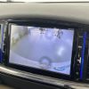 nissan elgrand 2015 -NISSAN--Elgrand DBA-TE52--TE52-081383---NISSAN--Elgrand DBA-TE52--TE52-081383- image 19