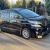 toyota vellfire 2012 -TOYOTA--Vellfire DBA-ANH20W--ANH20W-8224975---TOYOTA--Vellfire DBA-ANH20W--ANH20W-8224975- image 1