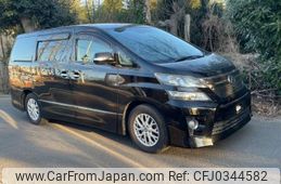 toyota vellfire 2012 -TOYOTA--Vellfire DBA-ANH20W--ANH20W-8224975---TOYOTA--Vellfire DBA-ANH20W--ANH20W-8224975-