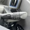 daihatsu tanto 2020 -DAIHATSU--Tanto LA650S--0088172---DAIHATSU--Tanto LA650S--0088172- image 6