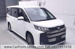 toyota noah 2024 CFJ1891958