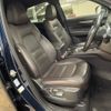 mazda cx-5 2018 -MAZDA--CX-5 3DA-KF2P--KF2P-300410---MAZDA--CX-5 3DA-KF2P--KF2P-300410- image 8