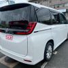 toyota noah 2022 CFJ1741787 image 2