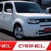 nissan cube 2011 Y10575 image 1