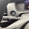 honda fit 2020 quick_quick_GR1_GR1-1001676 image 9